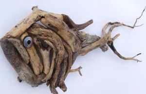Click image to view Driftwood Project Ideas