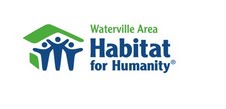 Habitat-for-Humanity-color image