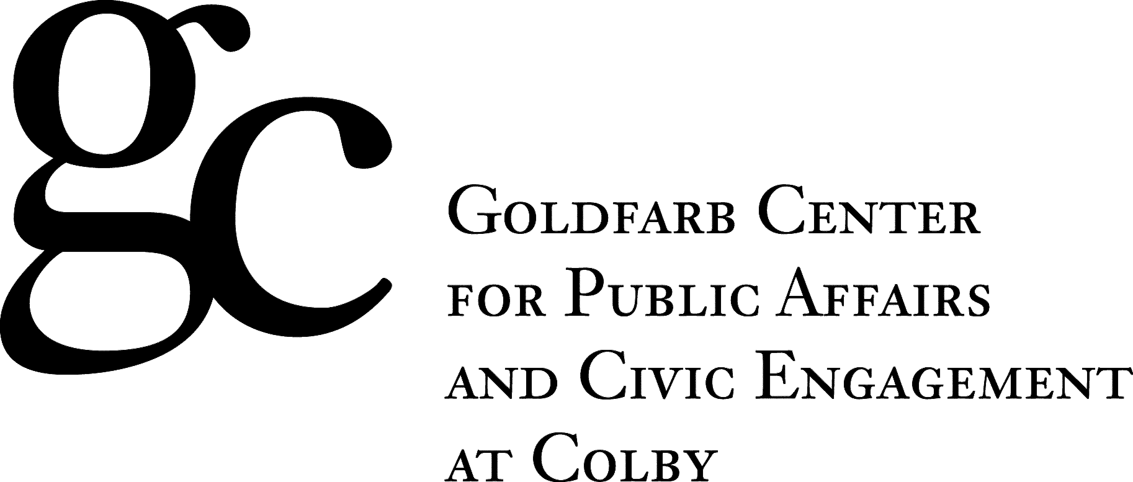 Colby - goldfarb ID