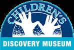 Childrens-Discovery-Museum image