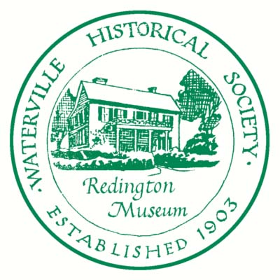 Redington-Museum image