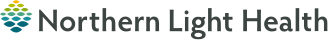 Inland-Northern-Light-Health-logo image