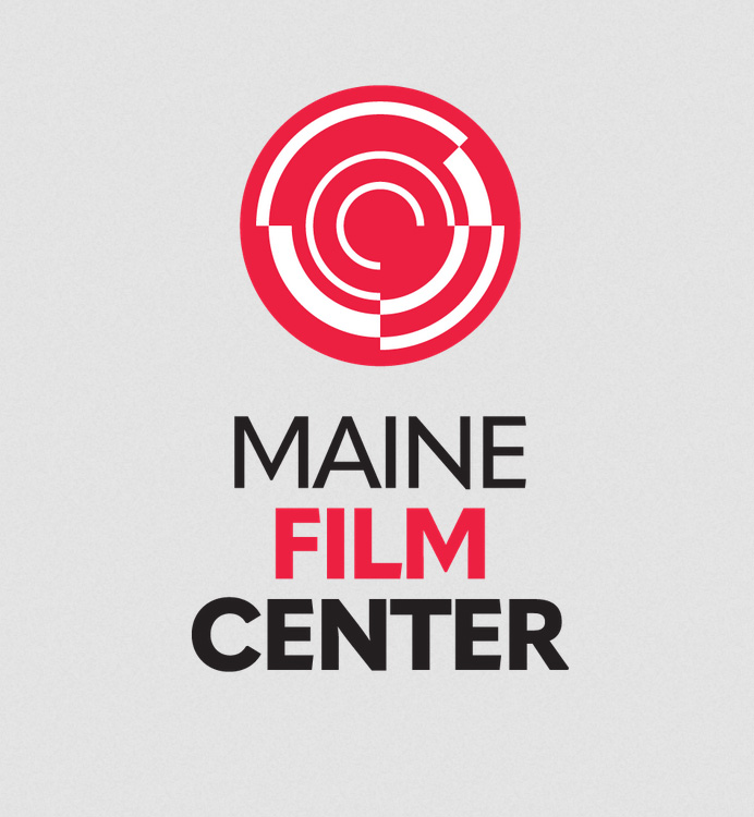 Maine-Film-Center-logo-white-2021 image