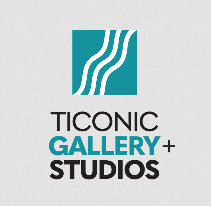 Ticonic-Gallery-and-Studio-logo-white-2021 image