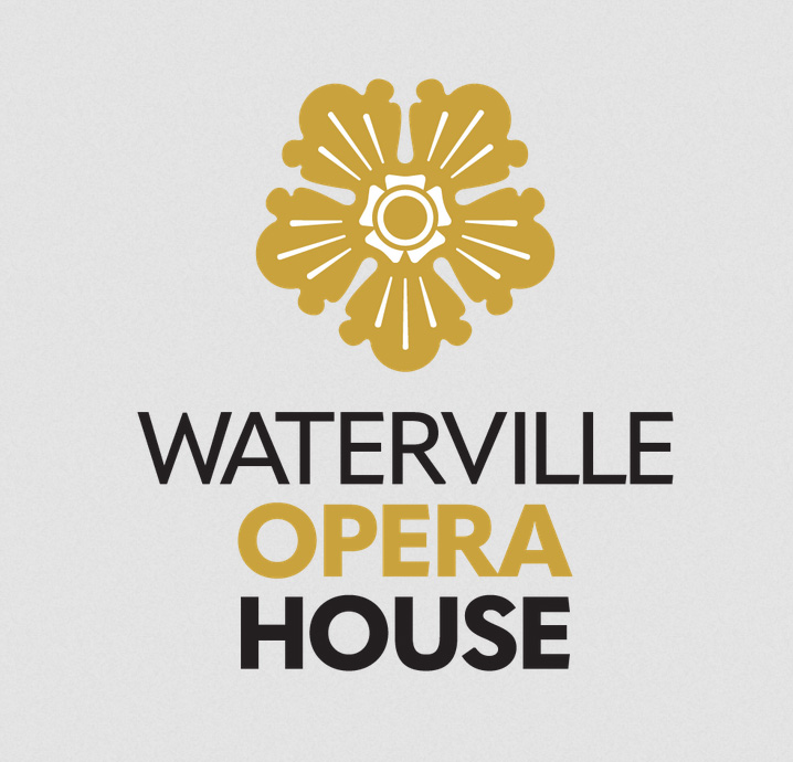 Waterville-Opera-House-logo-white-2021 image