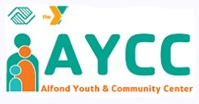 Alfond-Youth-and-Cimmunity-Center-2019a image