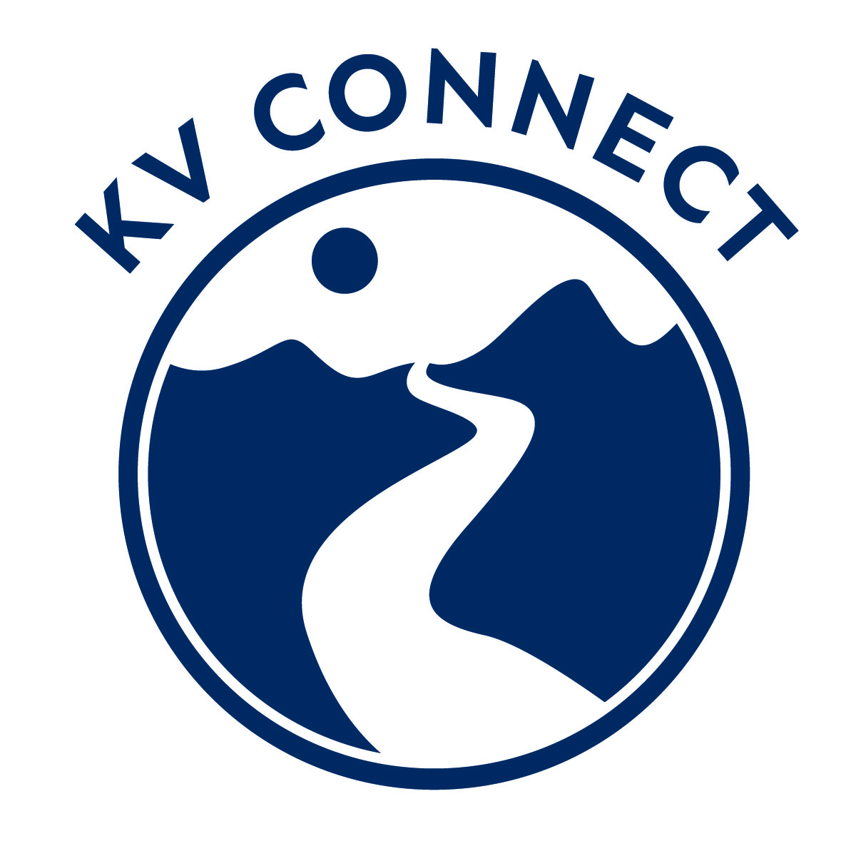 KV-Connect-logo-2022 image