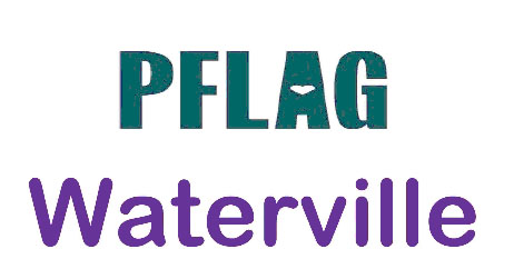 PFLAG-logo-2023 image