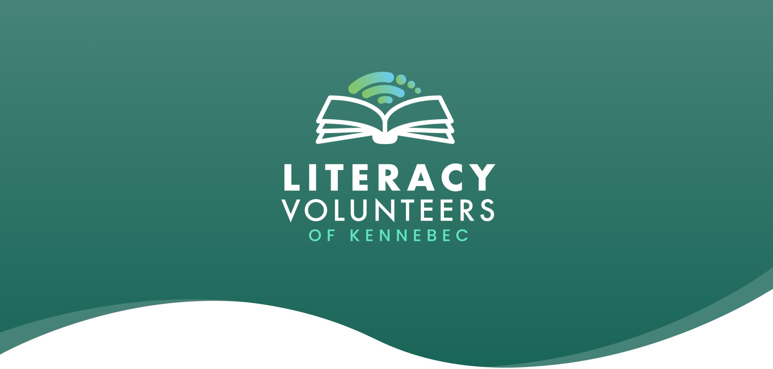 Literacy-Vol-Kennebec-2023-scaled image