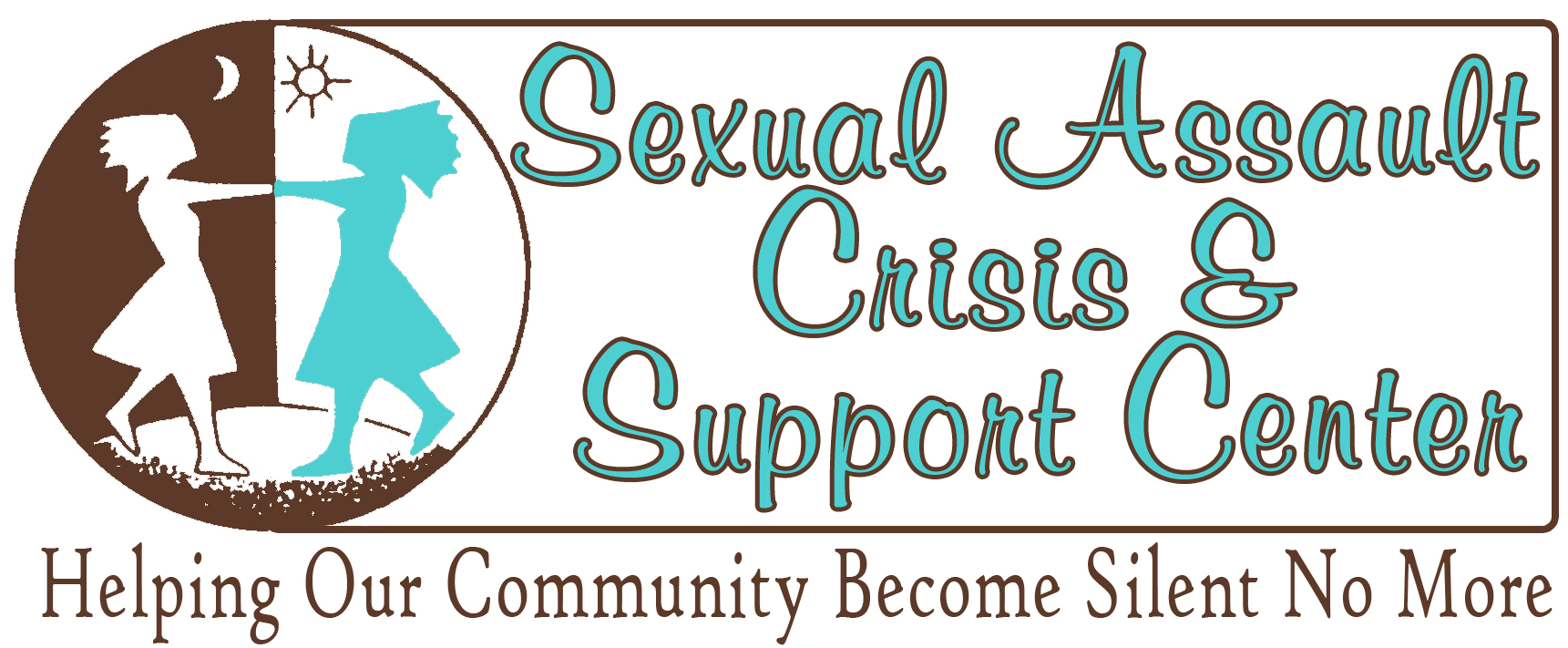 Sexual-Assault-Crisis-logo image