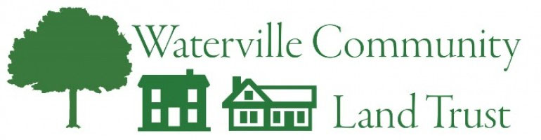 Waterville Community Land Trust | REM