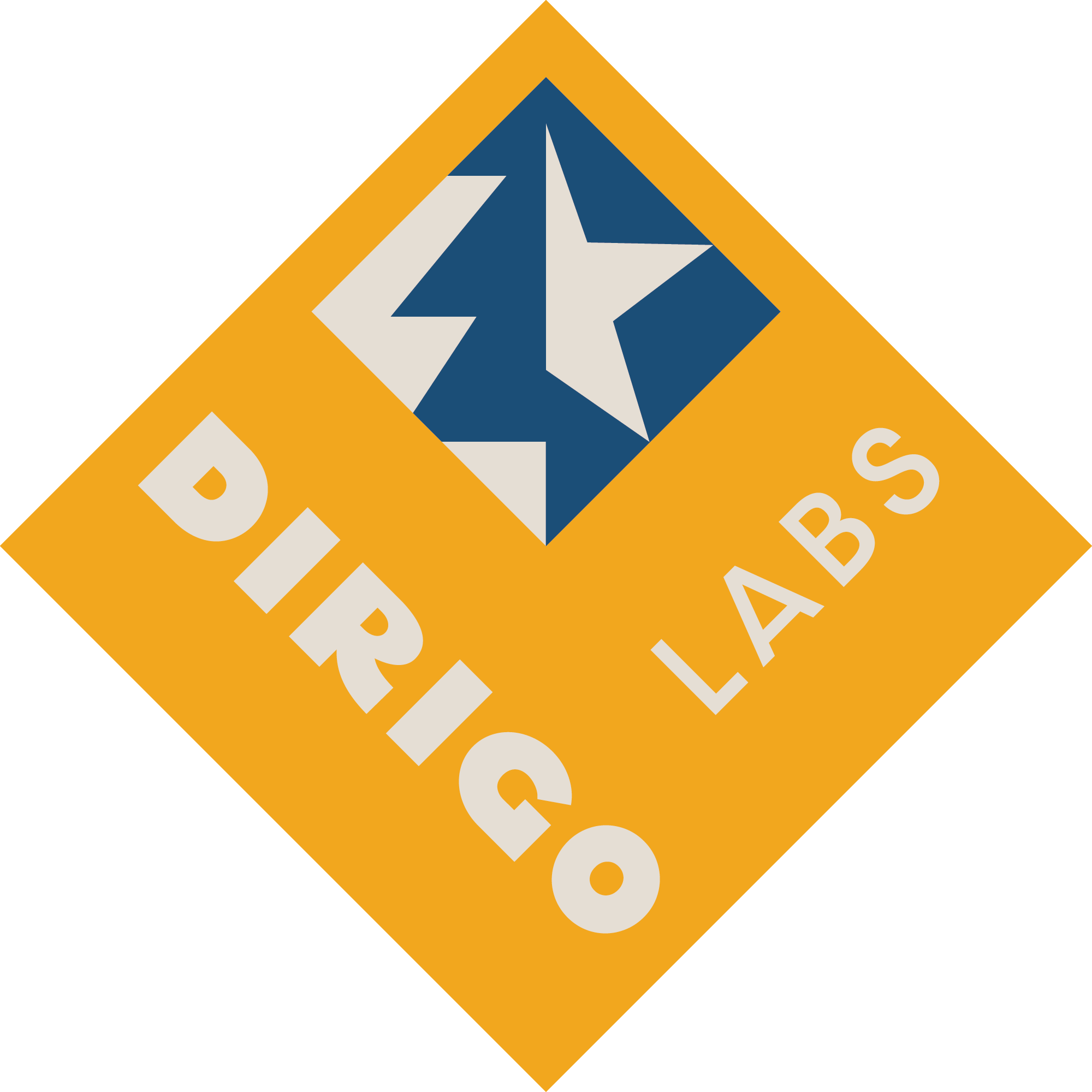 Dirigo_Labs_Logo_Web_02 image