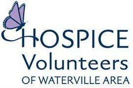 hospice_volunteers image
