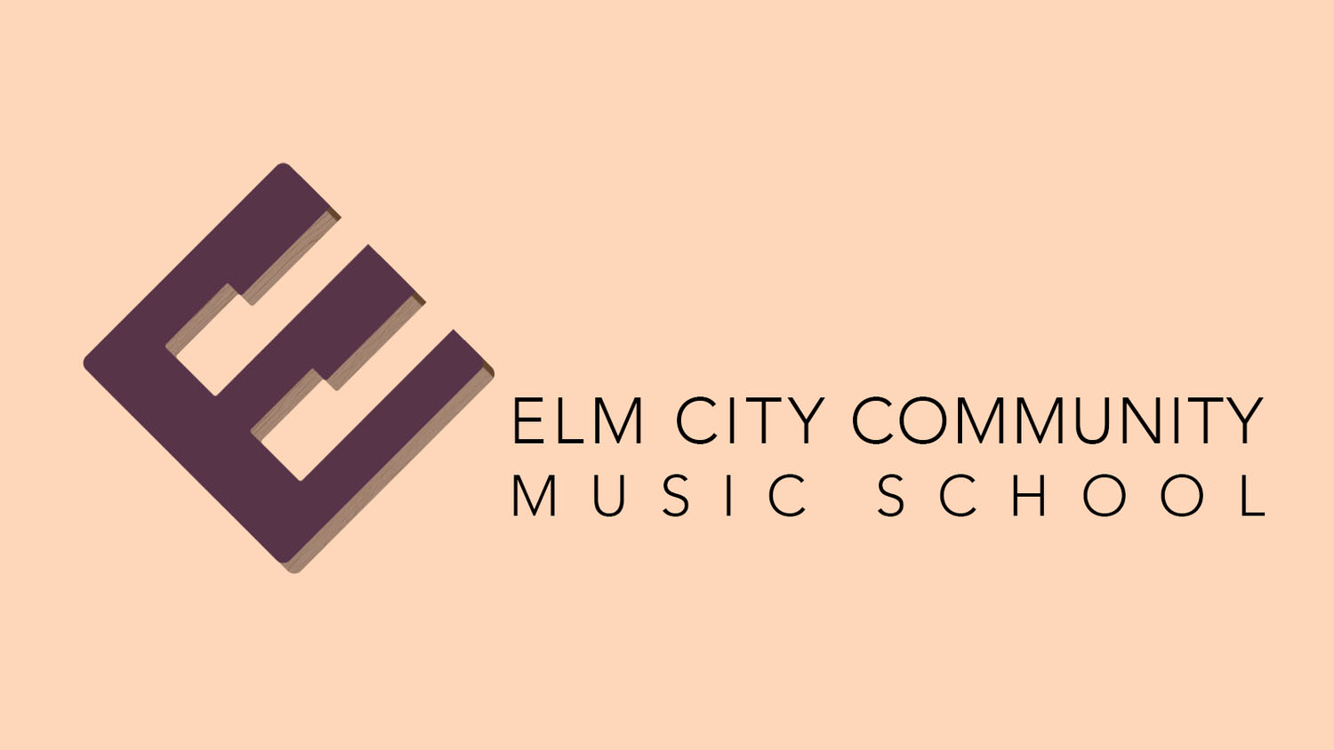 Elm-City-Community-Music-School image