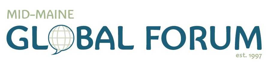 Global-Forum-Logo-2025-1 image